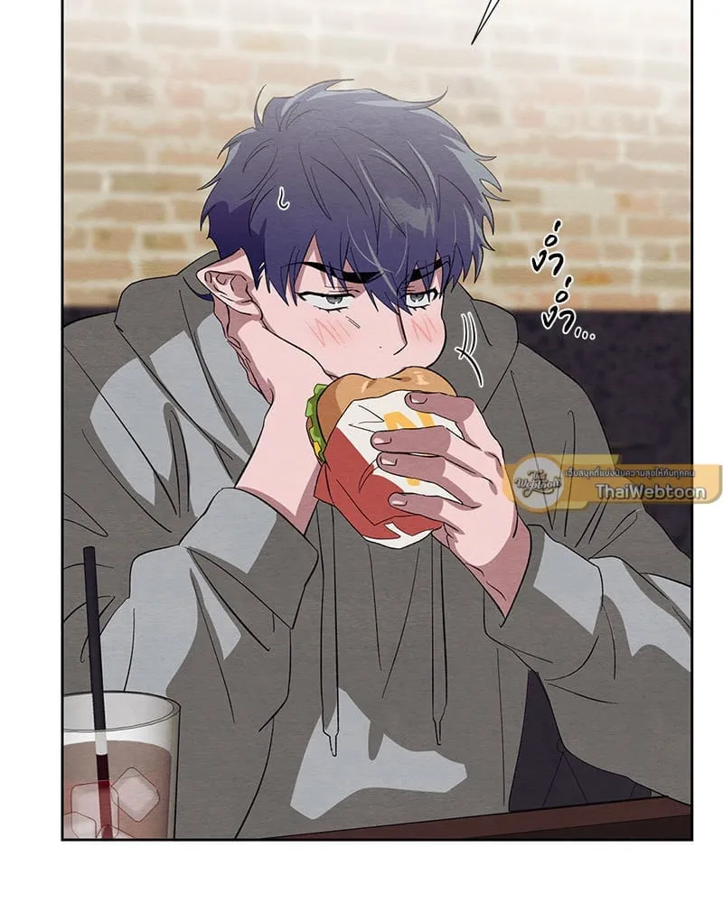 The Pest on My Shoulder ตอนที่ 24016