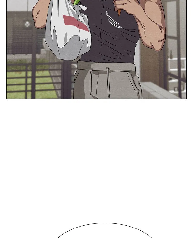 The Pest on My Shoulder ตอนที่ 24070