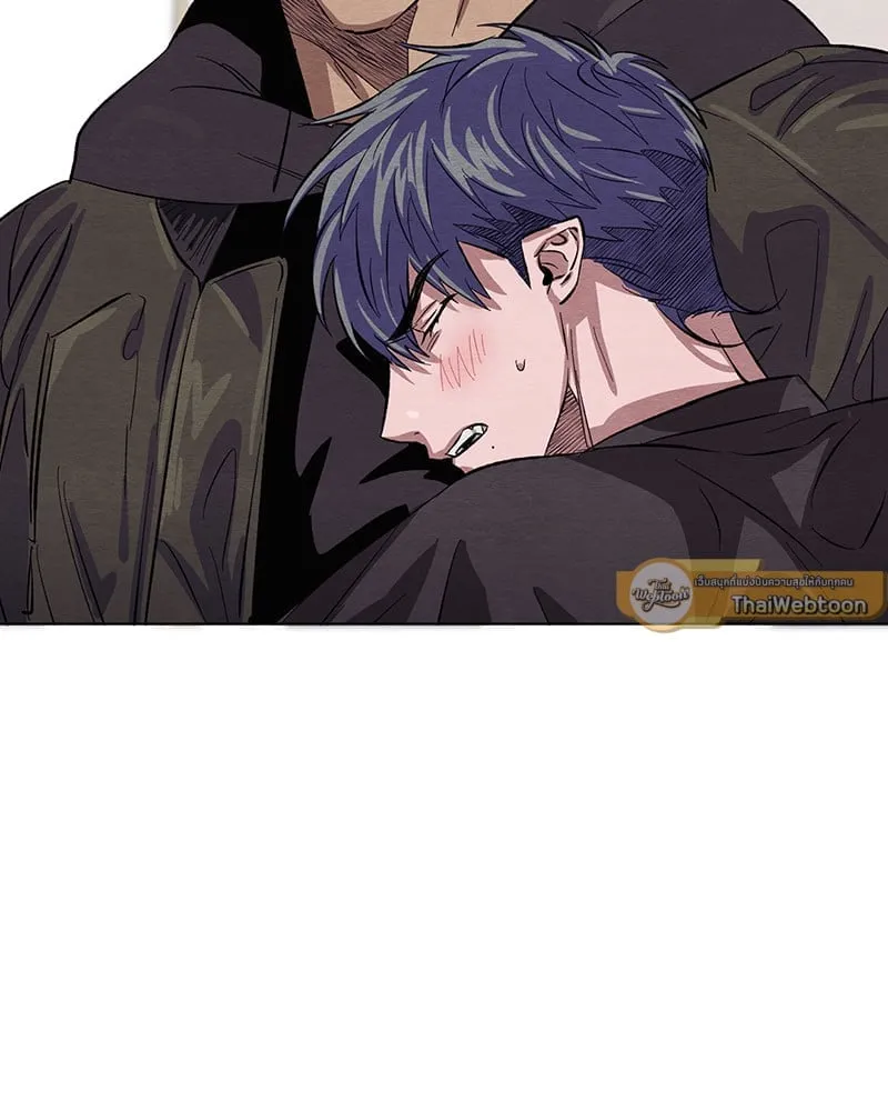 The Pest on My Shoulder ตอนที่ 477 The Pest on My Shoulder ตอนที่ 477