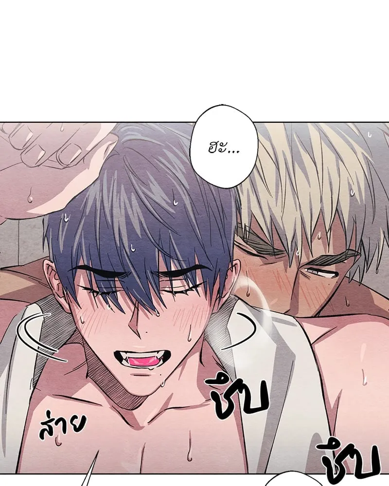 The Pest on My Shoulder ตอนที่ 608 The Pest on My Shoulder ตอนที่ 608