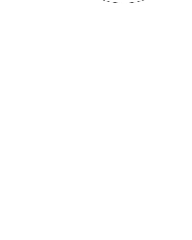 The Pest on My Shoulder ตอนที่ 7020 The Pest on My Shoulder ตอนที่ 7020