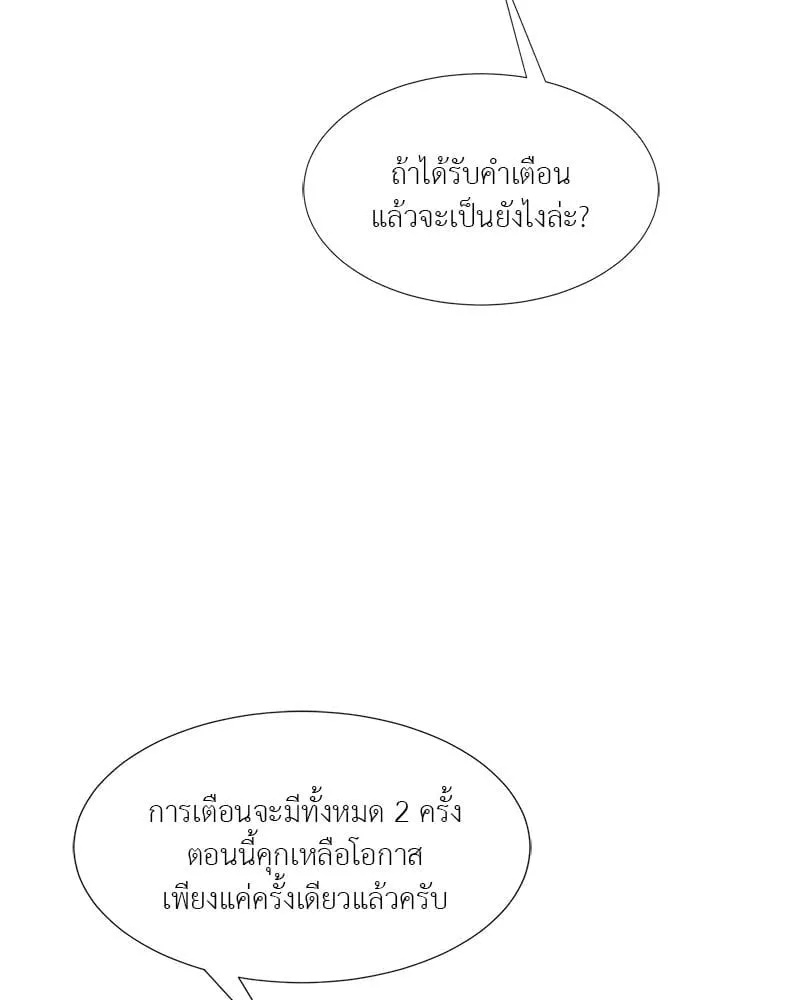 The Pest on My Shoulder ตอนที่ 7052 The Pest on My Shoulder ตอนที่ 7052