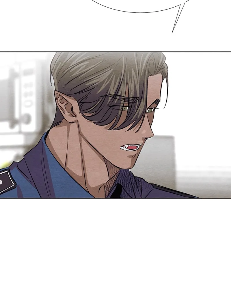 The Pest on My Shoulder ตอนที่ 7063 The Pest on My Shoulder ตอนที่ 7063