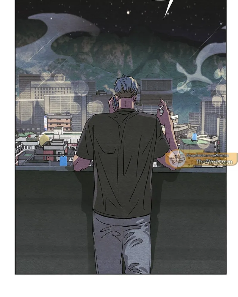 The Pest on My Shoulder ตอนที่ 8002 The Pest on My Shoulder ตอนที่ 8002