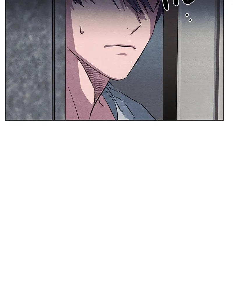 The Pest on My Shoulder ตอนที่ 8005 The Pest on My Shoulder ตอนที่ 8005