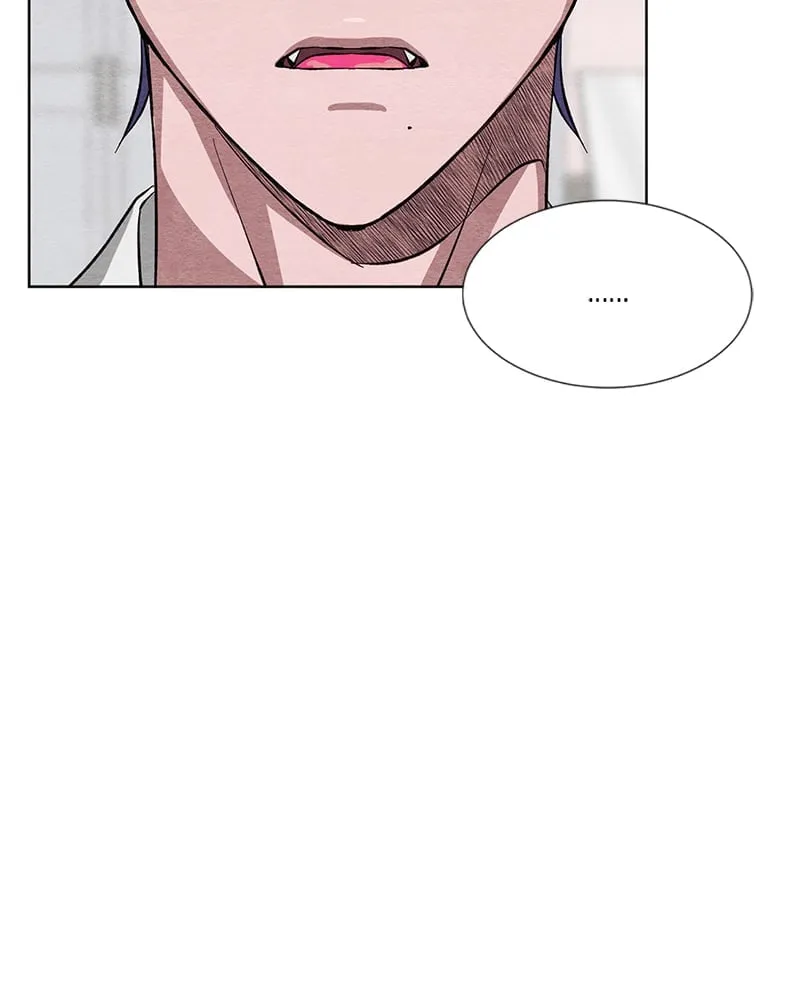 The Pest on My Shoulder ตอนที่ 8033 The Pest on My Shoulder ตอนที่ 8033