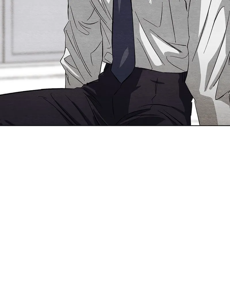 The Pest on My Shoulder ตอนที่ 8035 The Pest on My Shoulder ตอนที่ 8035