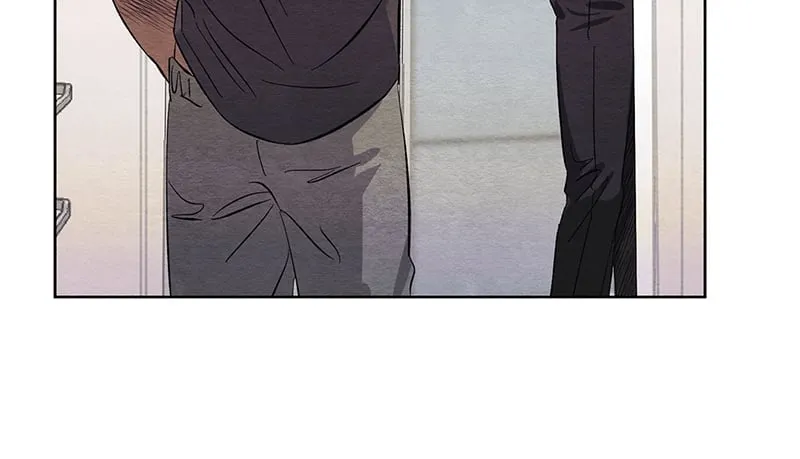 The Pest on My Shoulder ตอนที่ 8037 The Pest on My Shoulder ตอนที่ 8037