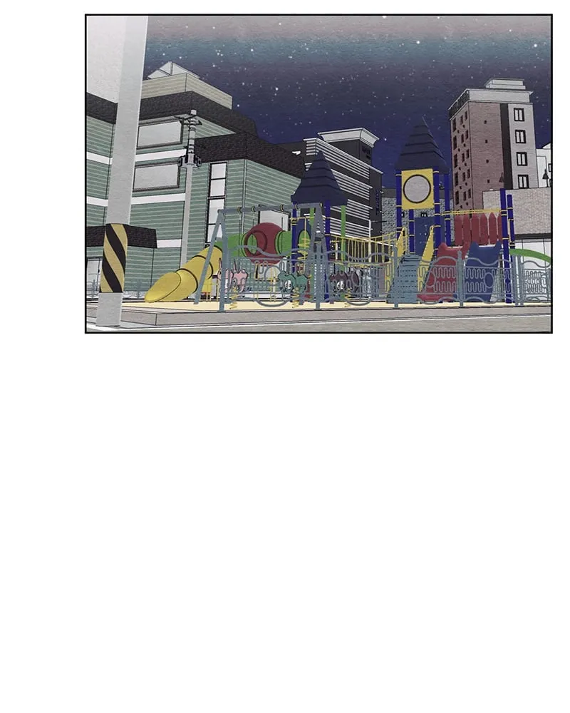 The Pest on My Shoulder ตอนที่ 8067 The Pest on My Shoulder ตอนที่ 8067