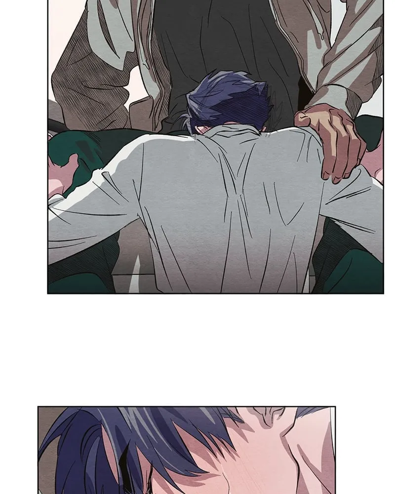 The Pest on My Shoulder ตอนที่ 8088 The Pest on My Shoulder ตอนที่ 8088