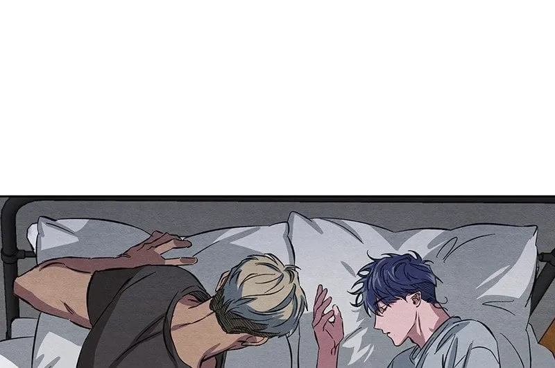 The Pest on My Shoulder ตอนที่ 901