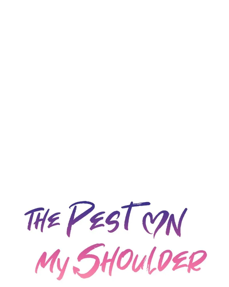 The Pest on My Shoulder ตอนที่ 908