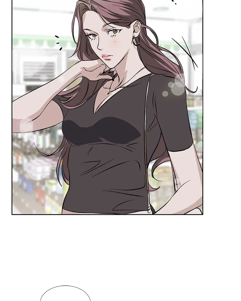 The Pest on My Shoulder ตอนที่ 945