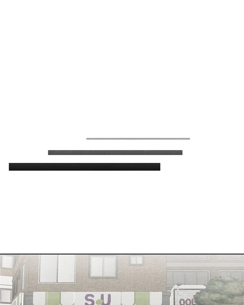 The Pest on My Shoulder ตอนที่ 969