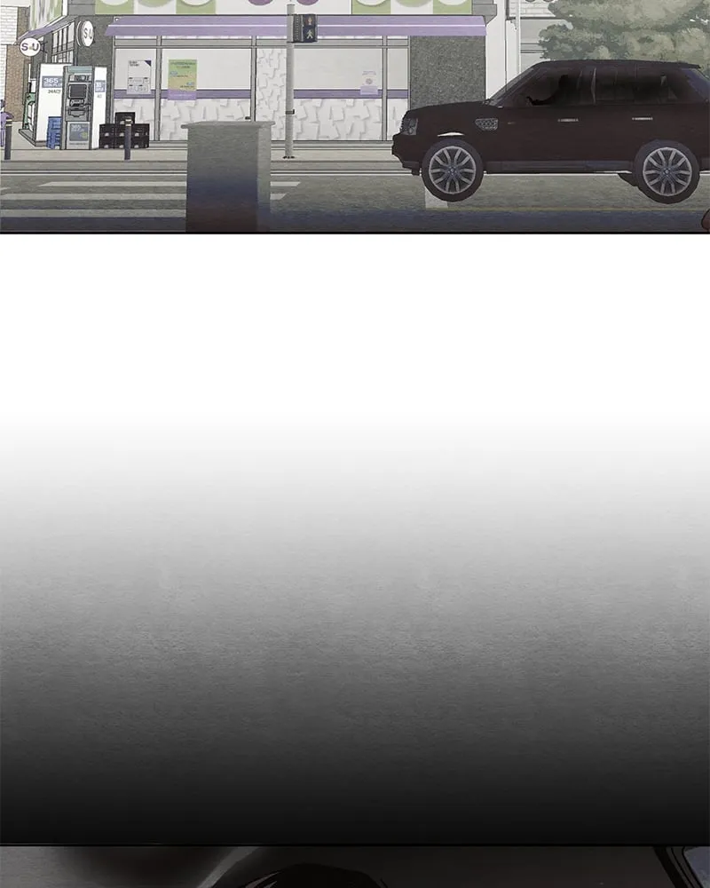 The Pest on My Shoulder ตอนที่ 970