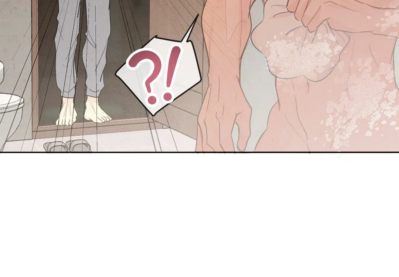 The Sacred Serpent’s ตอนที่ 2738