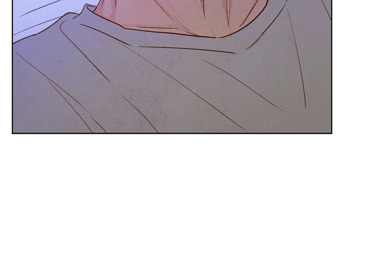 The Sacred Serpent’s ตอนที่ 2751