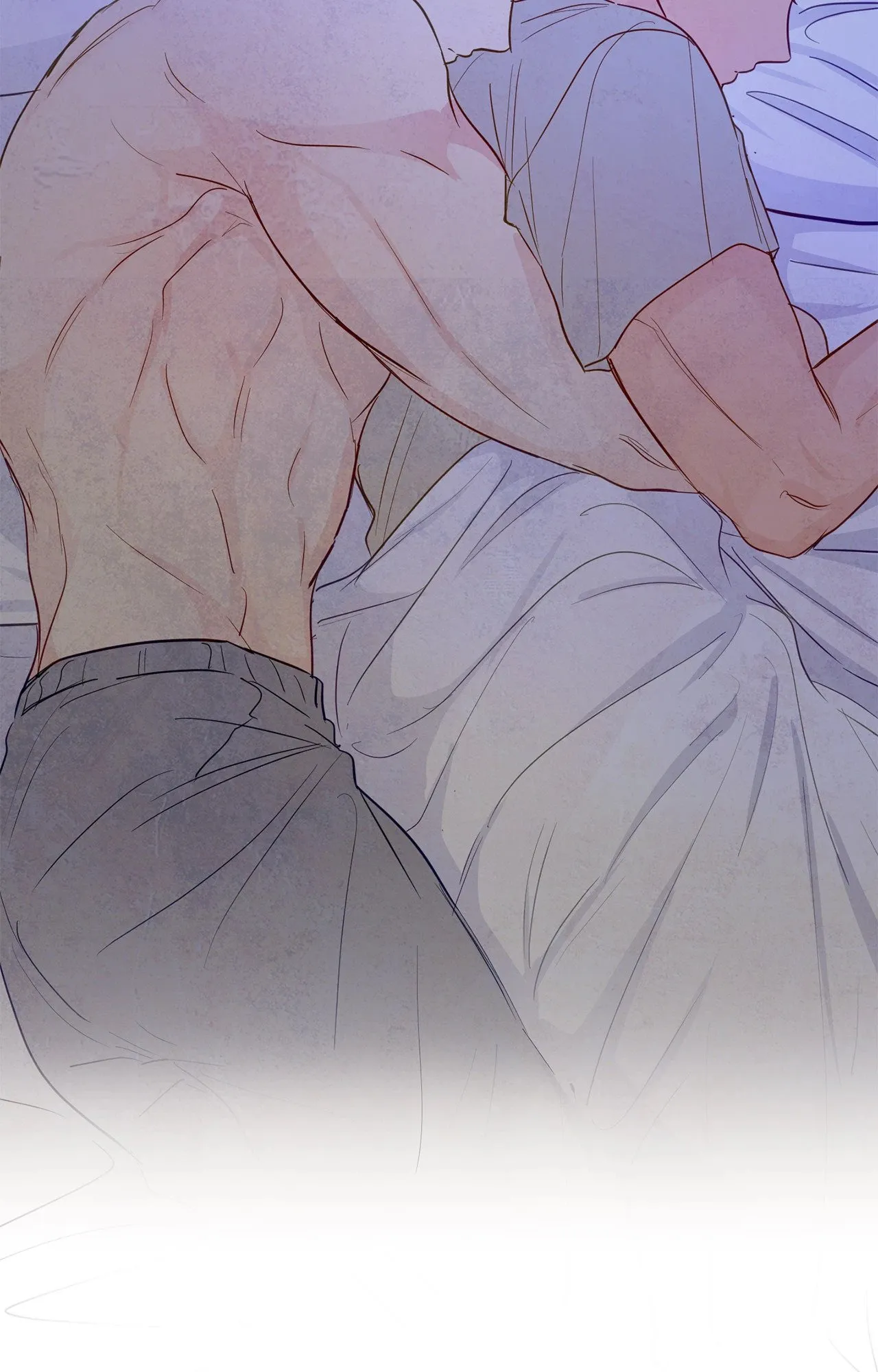 The Sacred Serpent’s ตอนที่ 2762