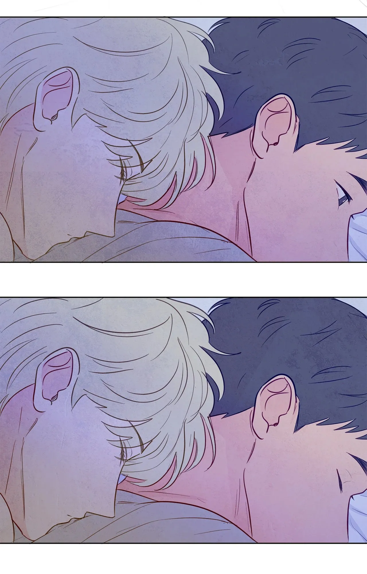 The Sacred Serpent’s ตอนที่ 2763