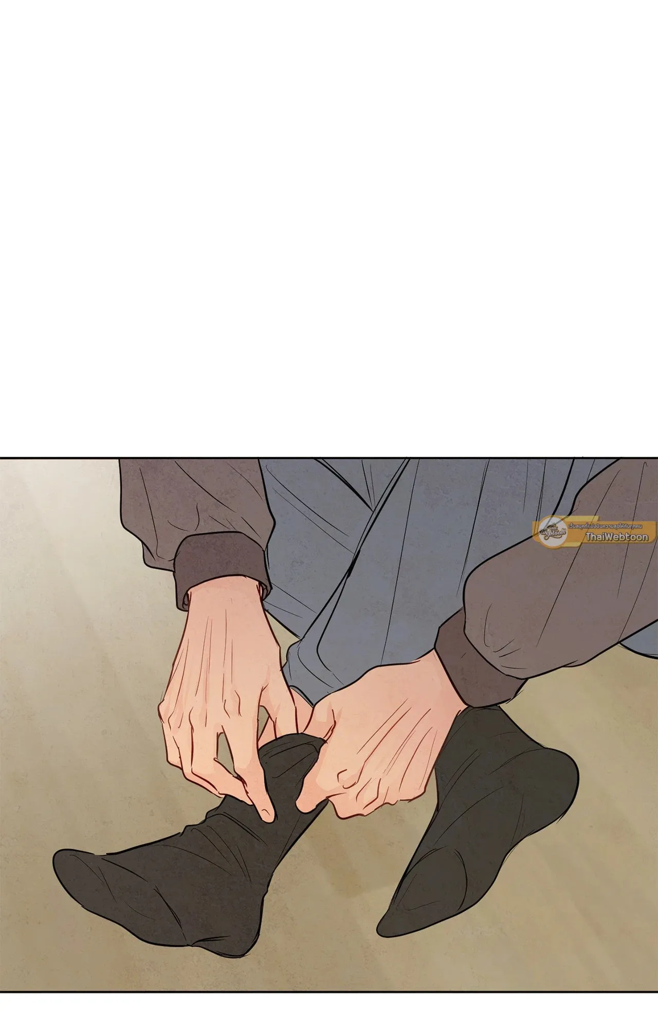 The Sacred Serpent’s ตอนที่ 2764