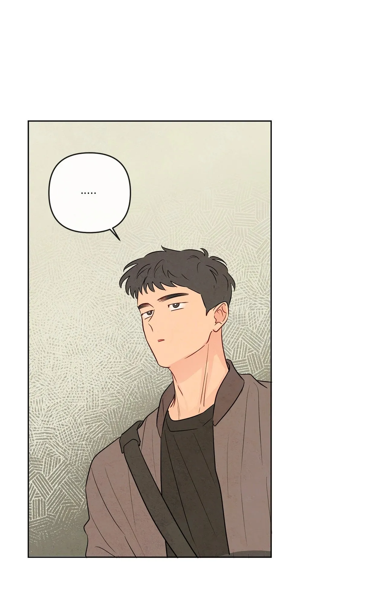 The Sacred Serpent’s ตอนที่ 2772