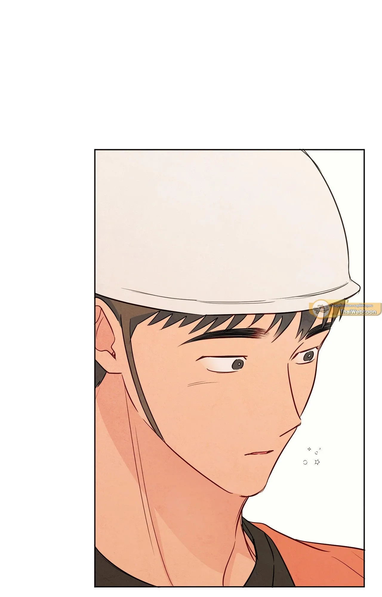 The Sacred Serpent’s ตอนที่ 2836