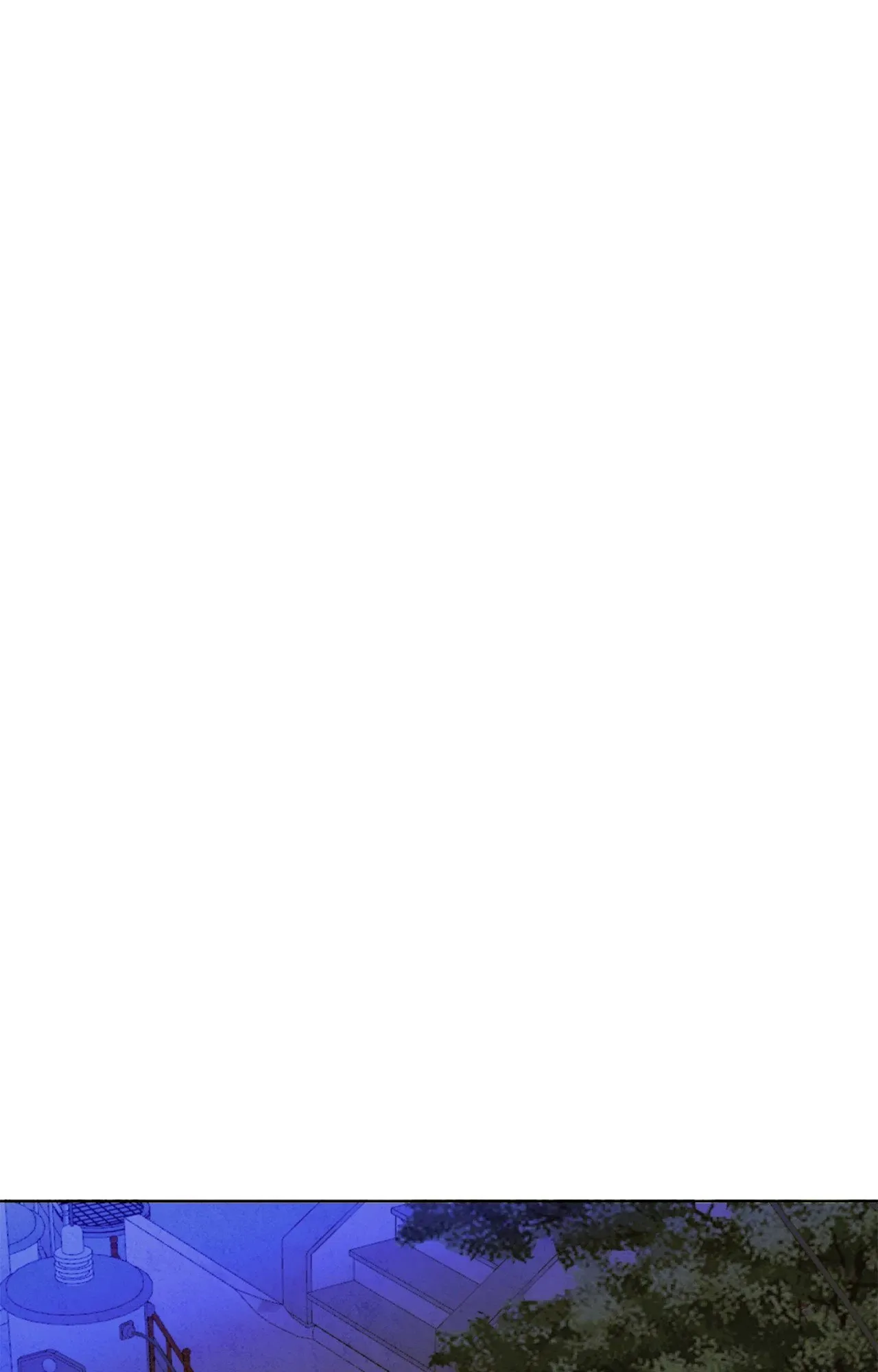 The Sacred Serpent’s ตอนที่ 2837