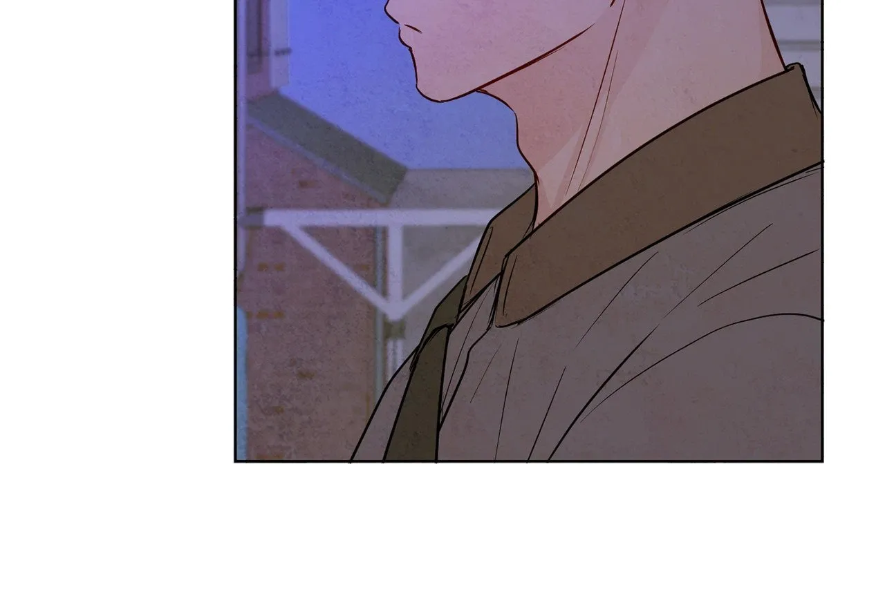 The Sacred Serpent’s ตอนที่ 2843