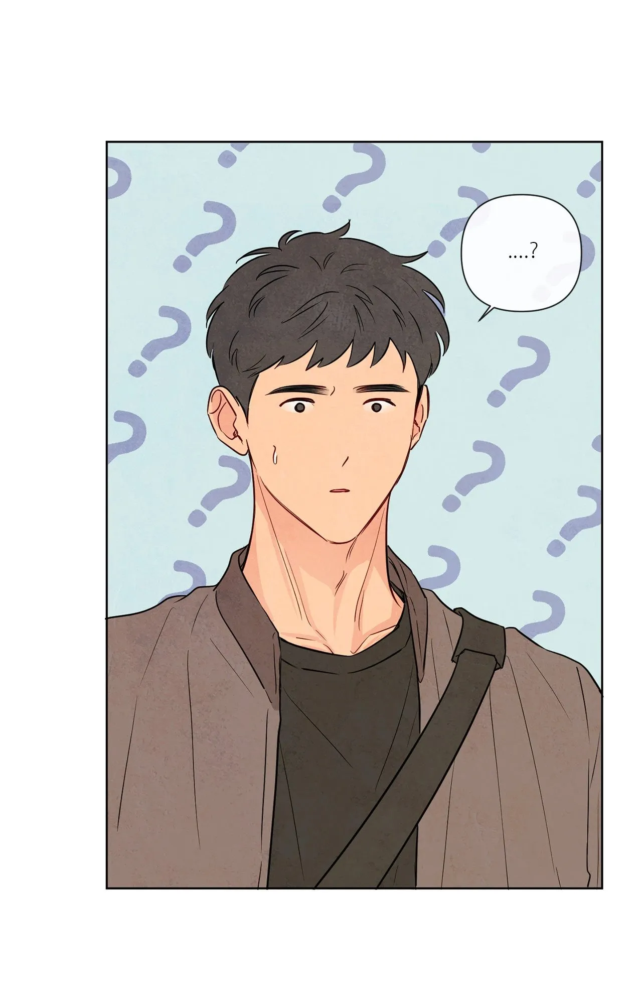 The Sacred Serpent’s ตอนที่ 2846