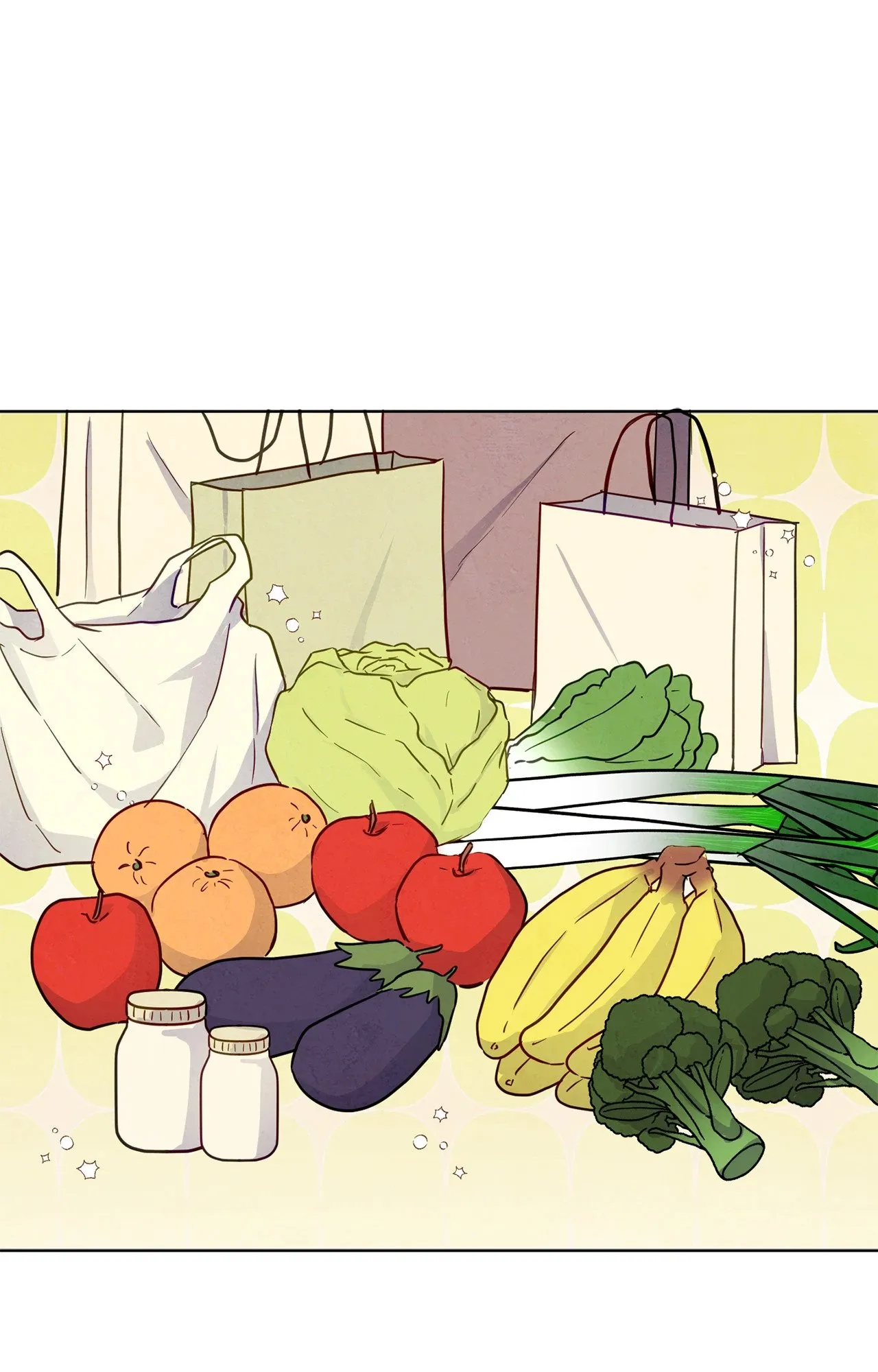 The Sacred Serpent’s ตอนที่ 2860