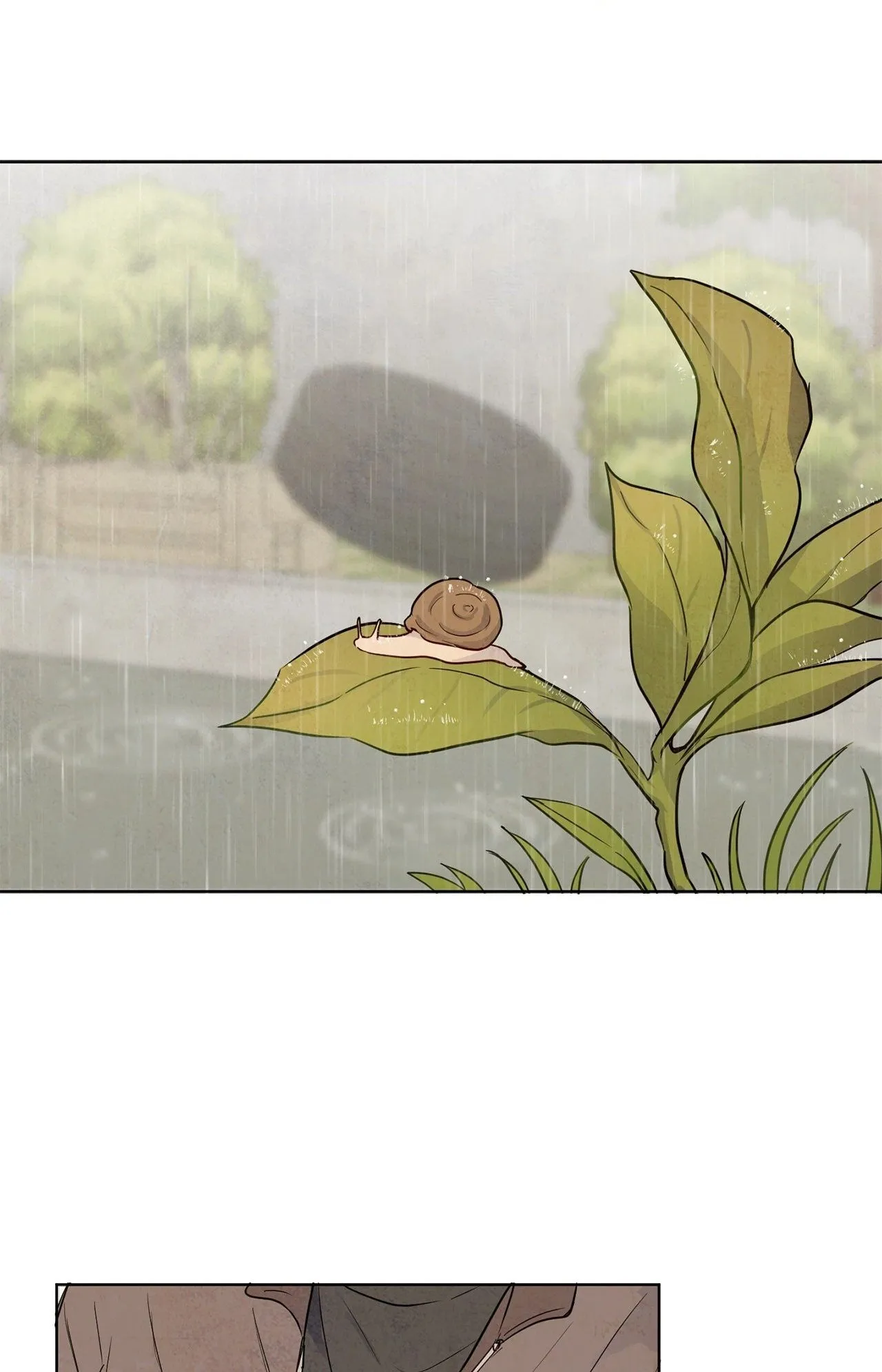 The Sacred Serpent’s ตอนที่ 2901 The Sacred Serpent’s ตอนที่ 2901