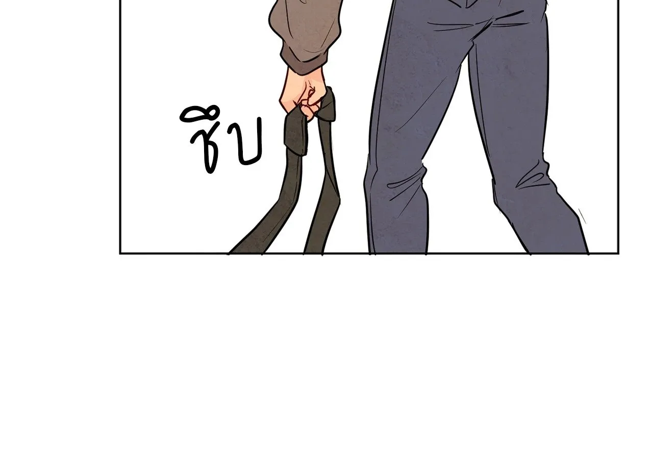 The Sacred Serpent’s ตอนที่ 2905 The Sacred Serpent’s ตอนที่ 2905