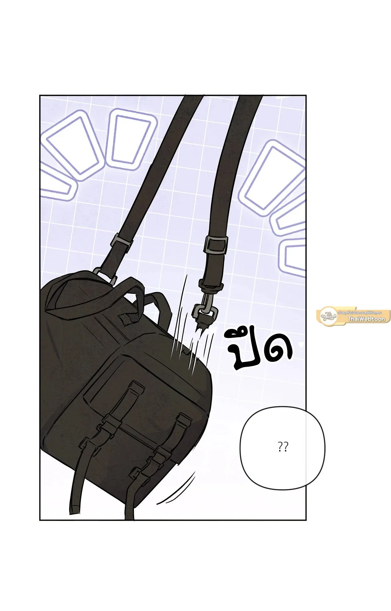 The Sacred Serpent’s ตอนที่ 2906 The Sacred Serpent’s ตอนที่ 2906