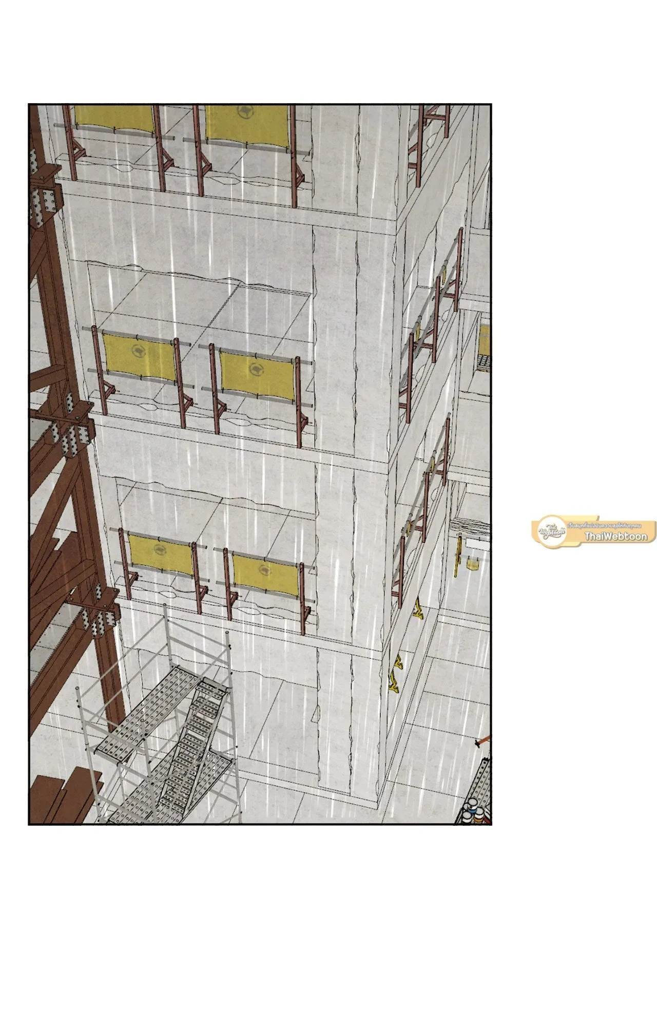 The Sacred Serpent’s ตอนที่ 2934 The Sacred Serpent’s ตอนที่ 2934