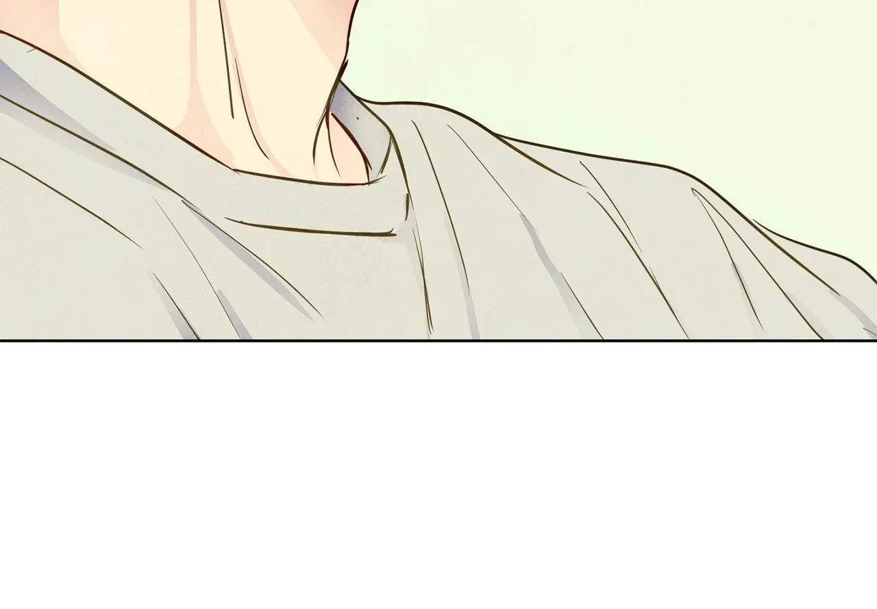 The Sacred Serpent’s ตอนที่ 2940 The Sacred Serpent’s ตอนที่ 2940