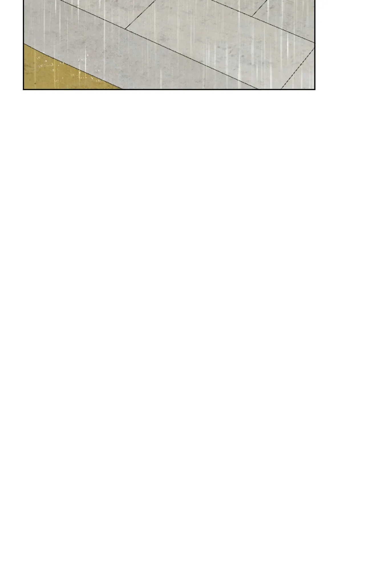 The Sacred Serpent’s ตอนที่ 2943 The Sacred Serpent’s ตอนที่ 2943