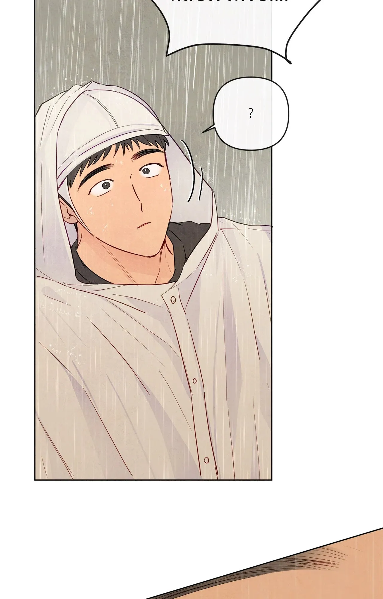 The Sacred Serpent’s ตอนที่ 2959 The Sacred Serpent’s ตอนที่ 2959