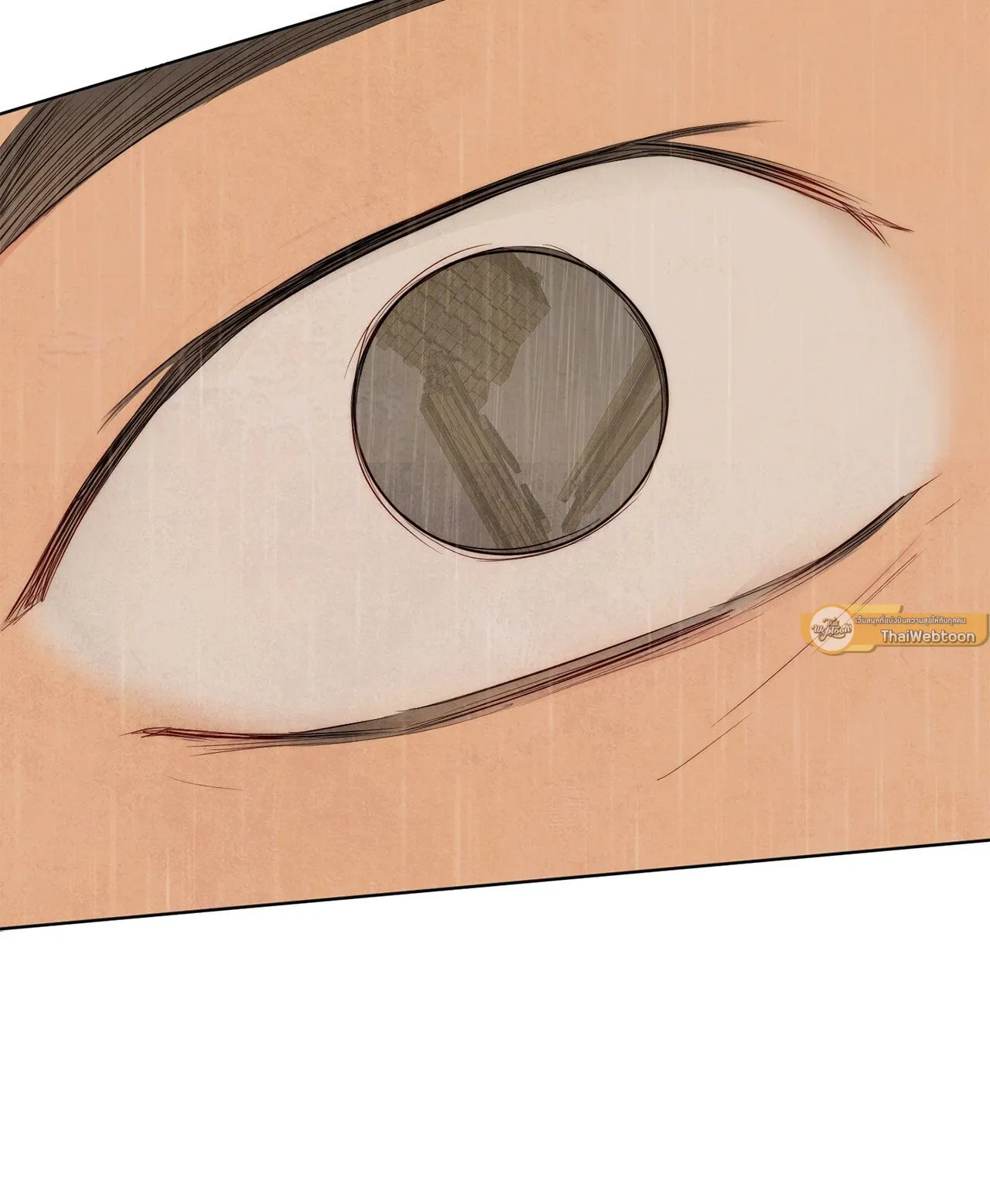 The Sacred Serpent’s ตอนที่ 2960 The Sacred Serpent’s ตอนที่ 2960