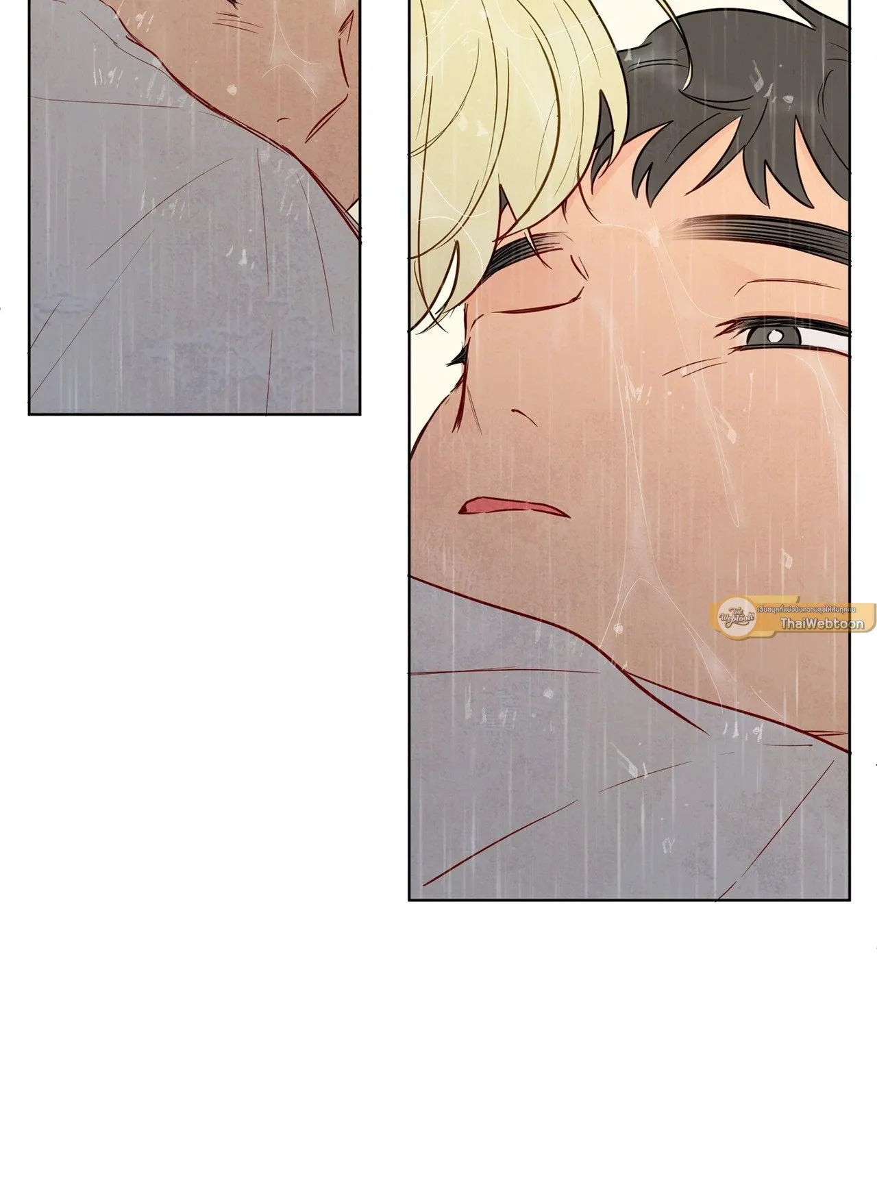 The Sacred Serpent’s ตอนที่ 2964 The Sacred Serpent’s ตอนที่ 2964