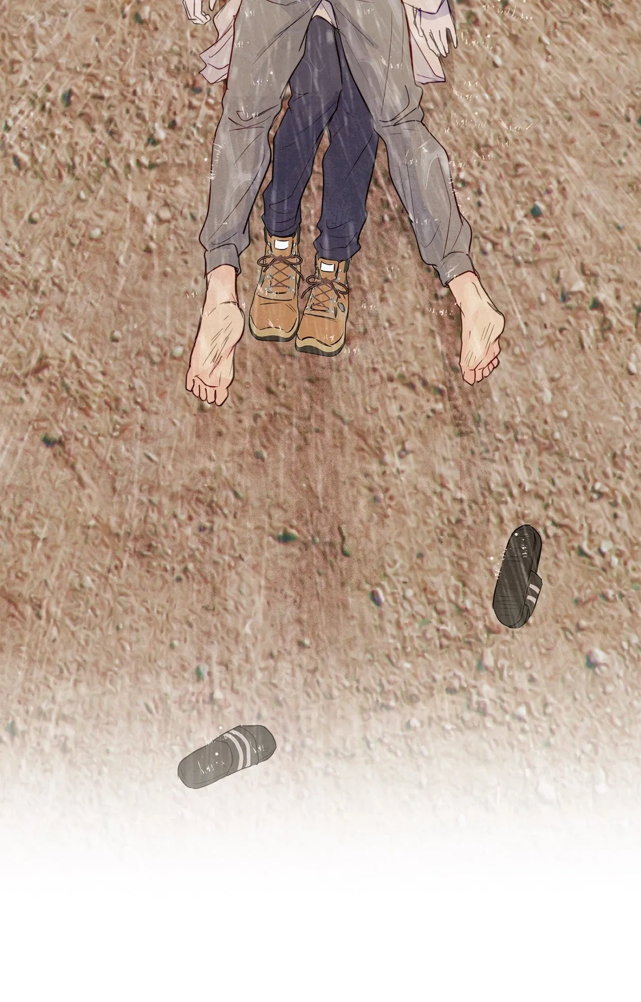 The Sacred Serpent’s ตอนที่ 2966 The Sacred Serpent’s ตอนที่ 2966