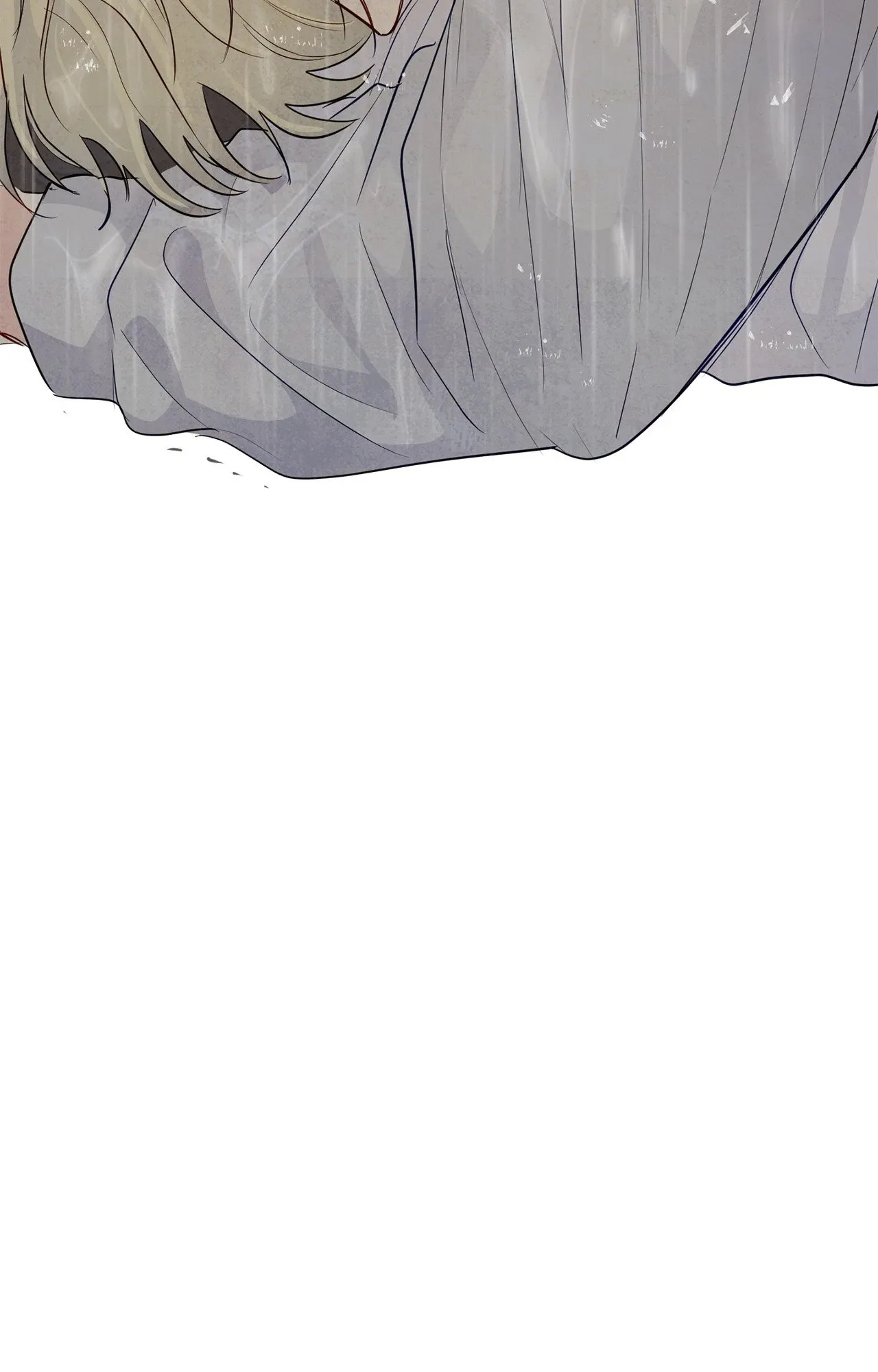 The Sacred Serpent’s ตอนที่ 2971 The Sacred Serpent’s ตอนที่ 2971