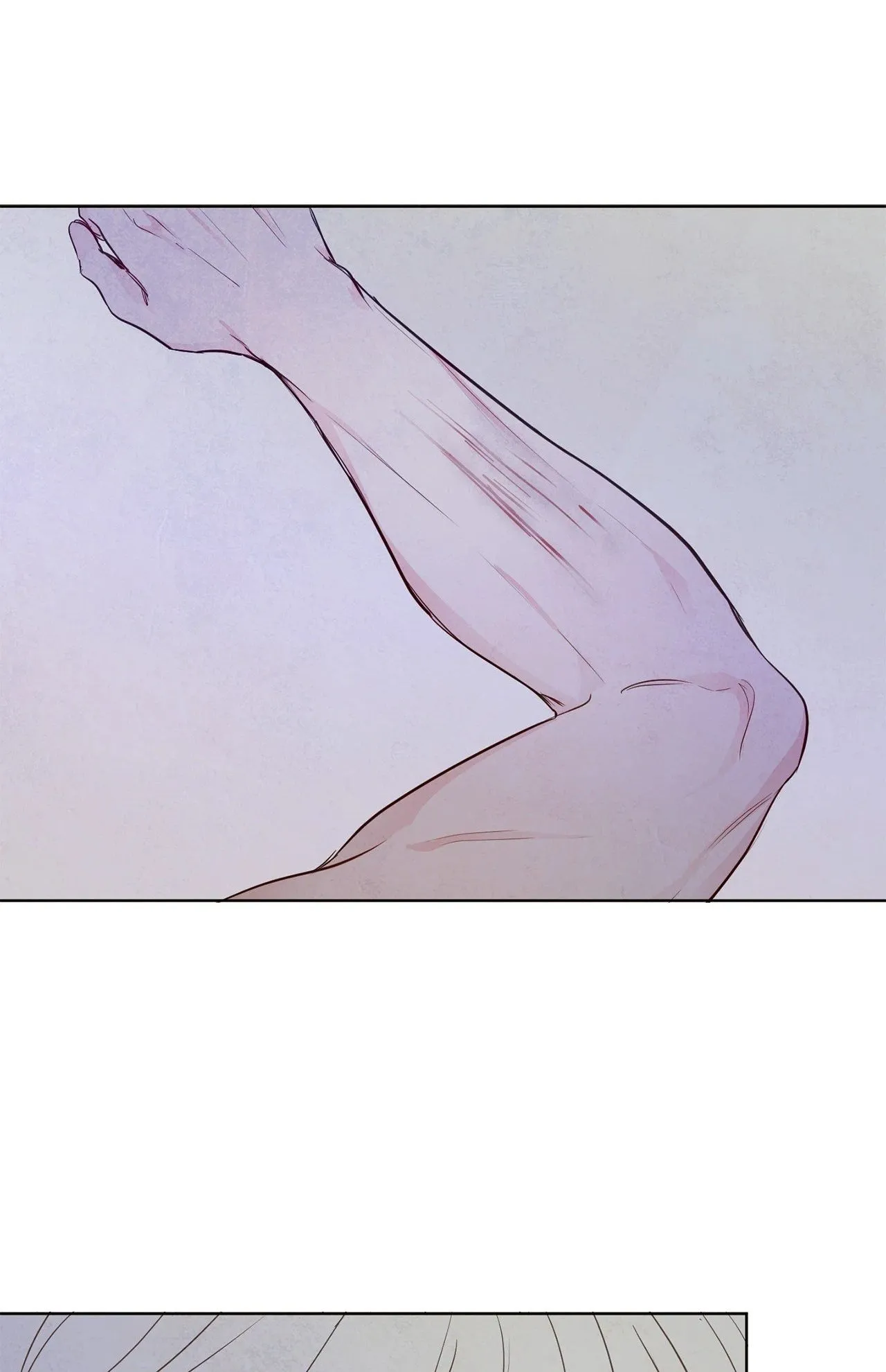 The Sacred Serpent’s ตอนที่ 3001 The Sacred Serpent’s ตอนที่ 3001