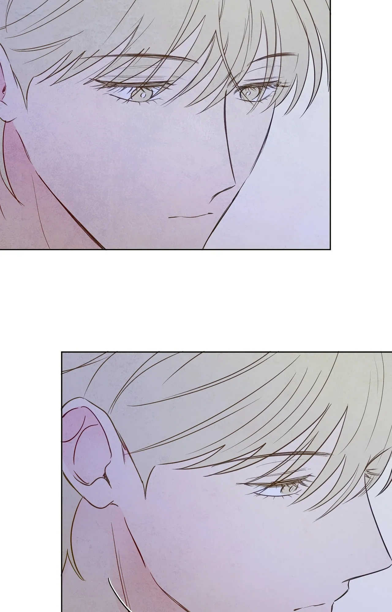 The Sacred Serpent’s ตอนที่ 3002 The Sacred Serpent’s ตอนที่ 3002