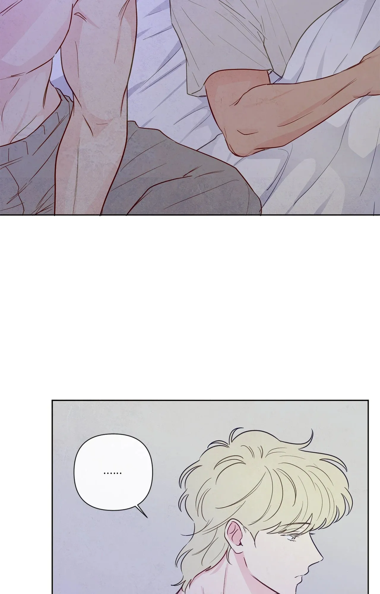 The Sacred Serpent’s ตอนที่ 3004 The Sacred Serpent’s ตอนที่ 3004