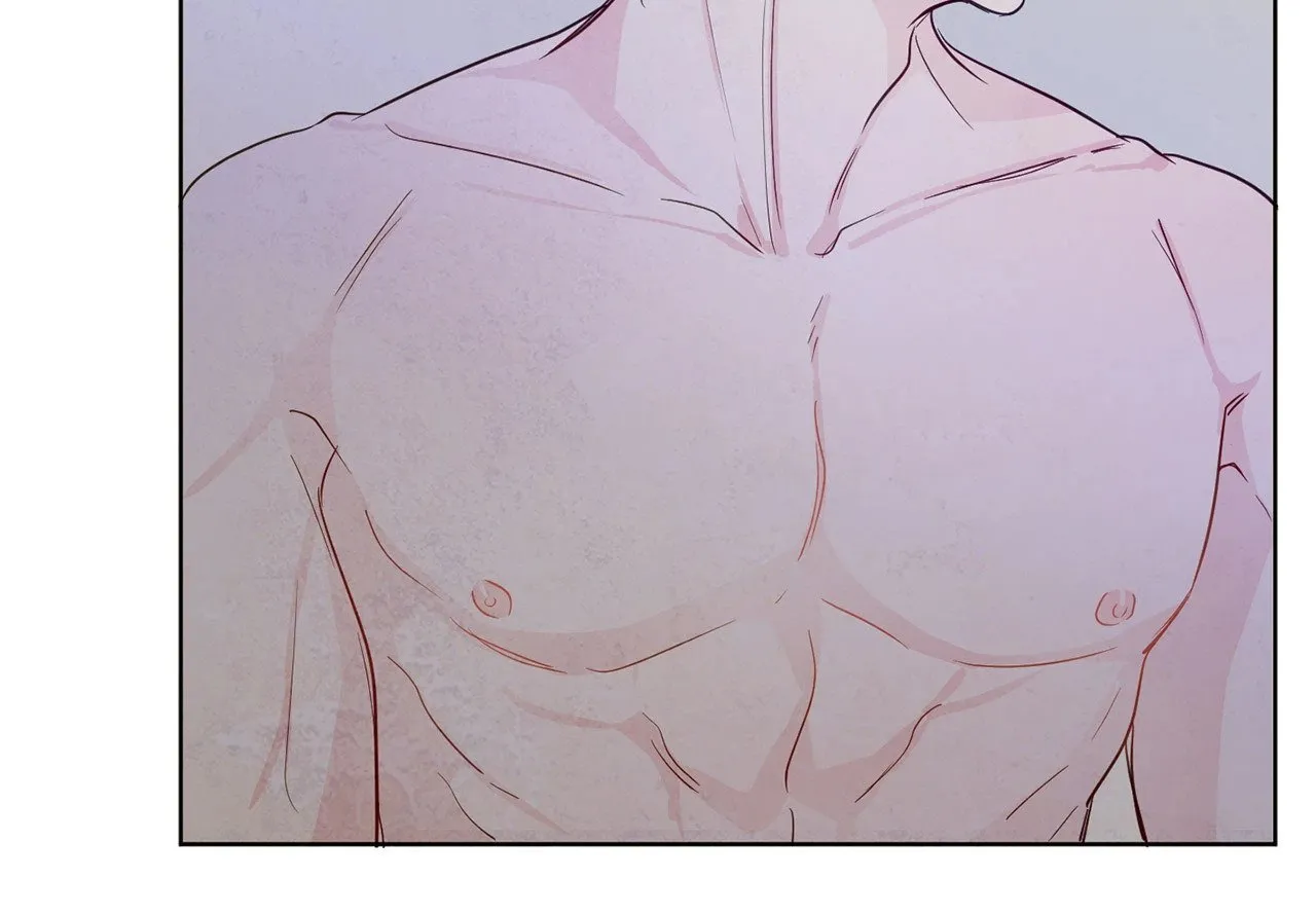 The Sacred Serpent’s ตอนที่ 3005 The Sacred Serpent’s ตอนที่ 3005