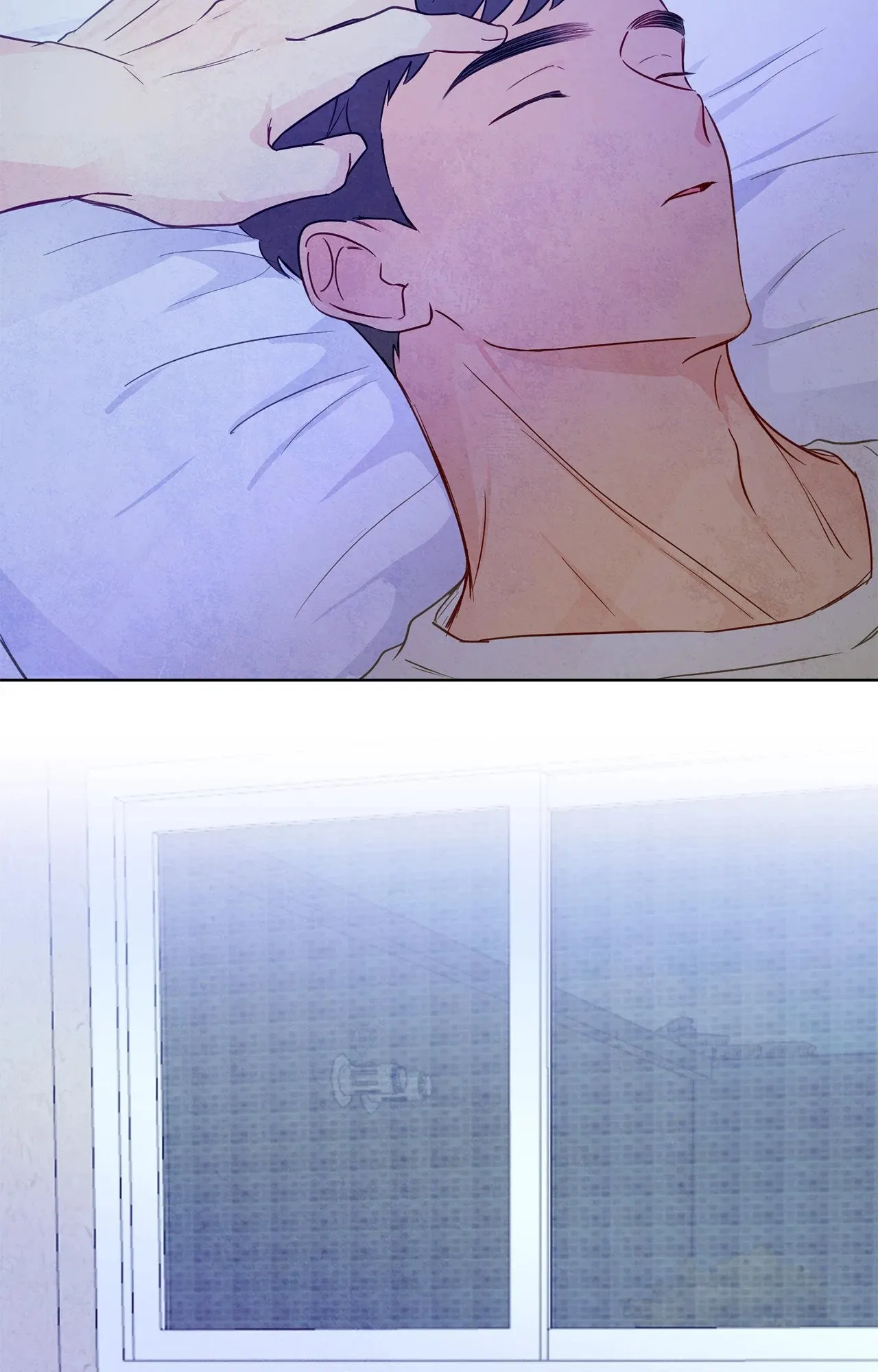 The Sacred Serpent’s ตอนที่ 3007 The Sacred Serpent’s ตอนที่ 3007