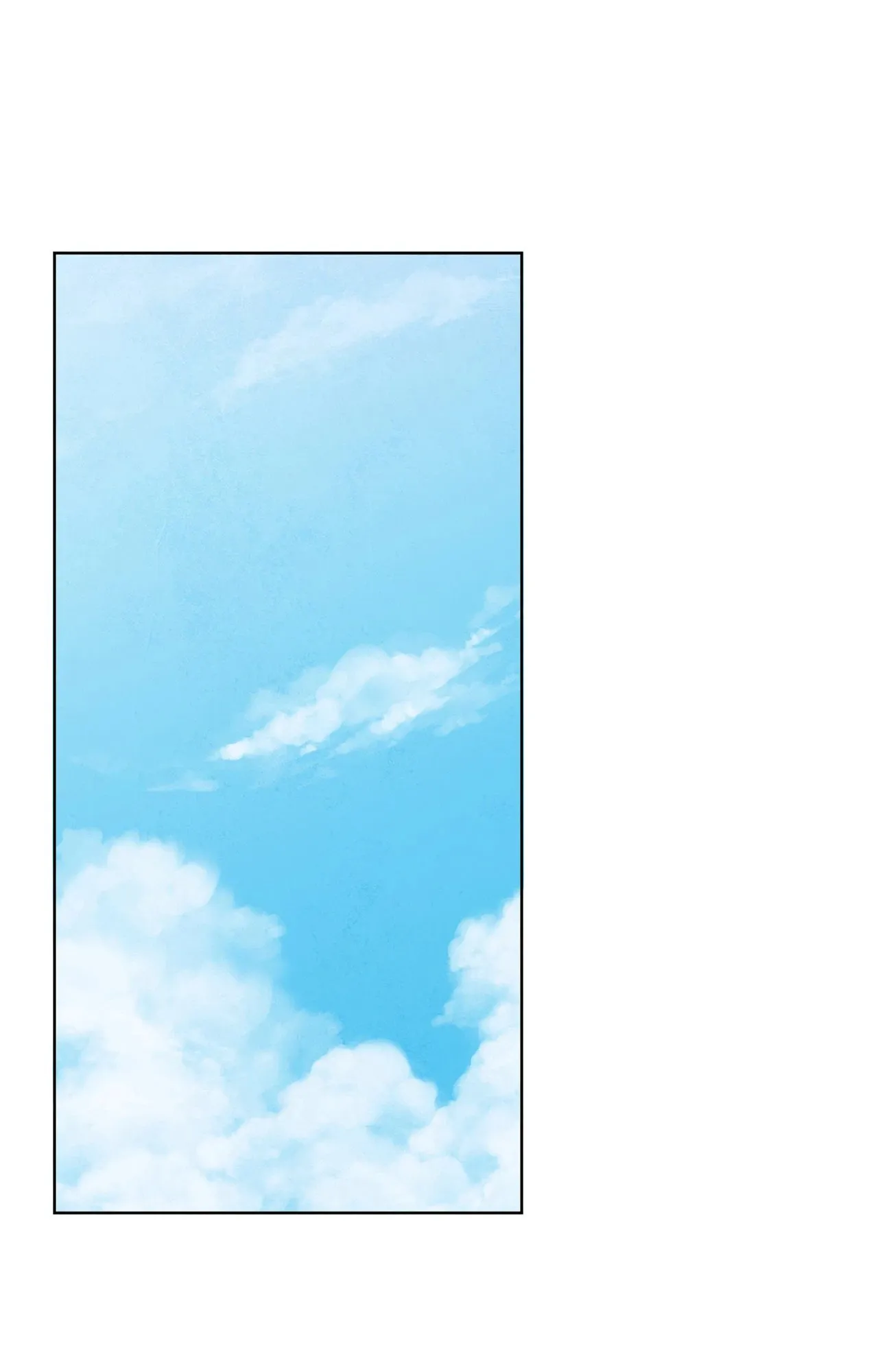 The Sacred Serpent’s ตอนที่ 3011 The Sacred Serpent’s ตอนที่ 3011