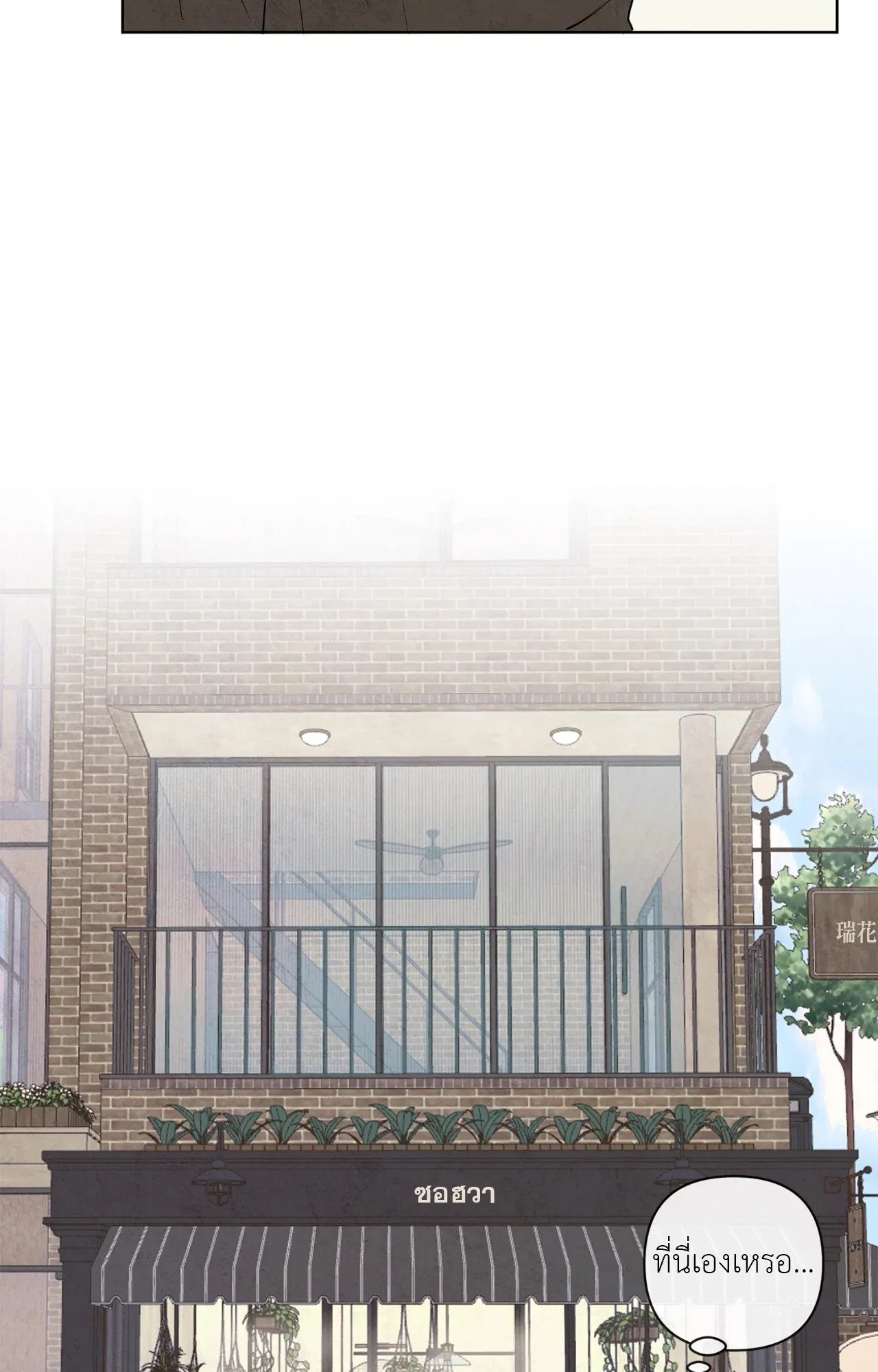 The Sacred Serpent’s ตอนที่ 3013 The Sacred Serpent’s ตอนที่ 3013