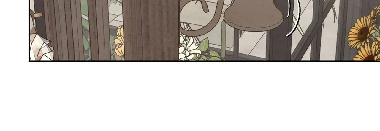 The Sacred Serpent’s ตอนที่ 3015 The Sacred Serpent’s ตอนที่ 3015