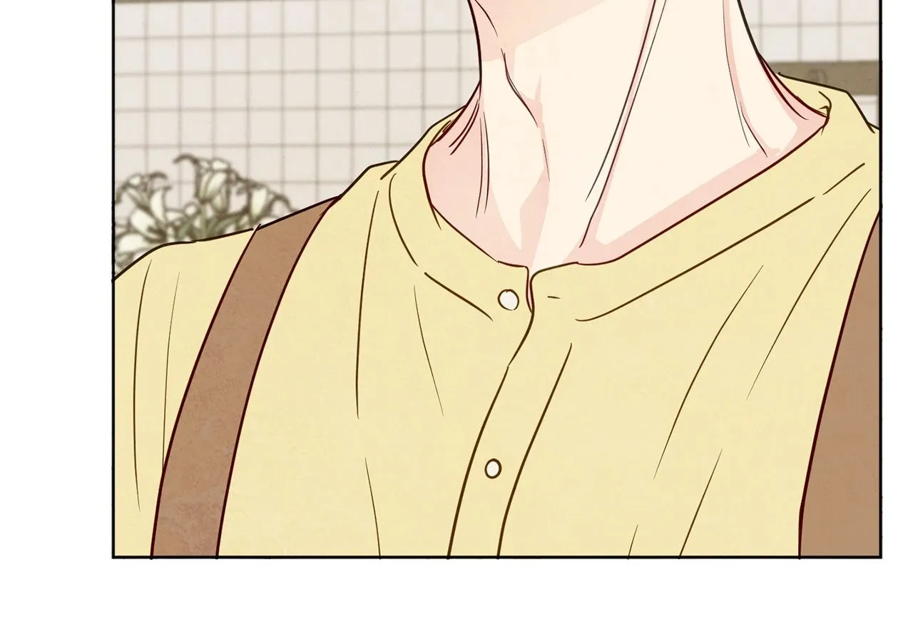 The Sacred Serpent’s ตอนที่ 3020 The Sacred Serpent’s ตอนที่ 3020